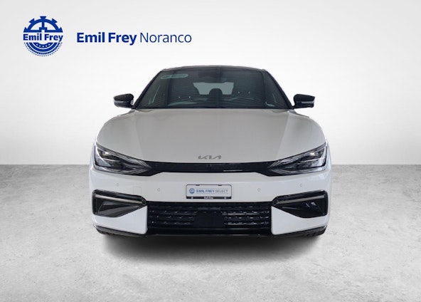 immagine del veicolo 7 immagine del veicolo 7