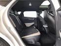 Kia EV6 77 kWh GT-Line 4x4 + Ruote invernali incluse
