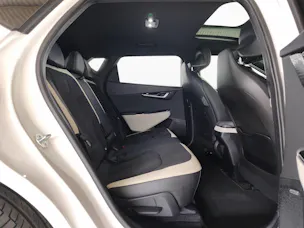 Kia EV6 77 kWh GT-Line 4x4 + Ruote invernali incluse