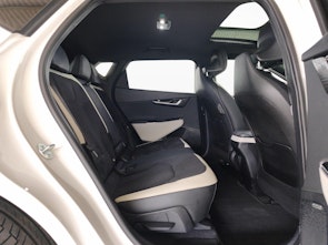 image du véhicule KIA EV6 77 kWh GT-Line 4x4 + Ruote invernali incluse