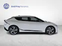 Kia EV6 77 kWh GT-Line 4x4 + Ruote invernali incluse