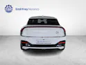 Kia EV6 77 kWh GT-Line 4x4 + Ruote invernali incluse