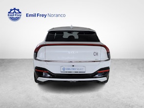 image du véhicule KIA EV6 77 kWh GT-Line 4x4 + Ruote invernali incluse