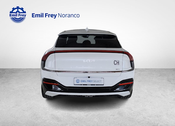 immagine del veicolo 3 immagine del veicolo 3