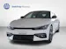 Kia EV6 77 kWh GT-Line 4x4 + Ruote invernali incluse