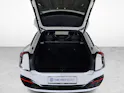Kia EV6 77 kWh GT-Line 4x4 + Ruote invernali incluse