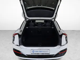 Kia EV6 77 kWh GT-Line 4x4 + Ruote invernali incluse