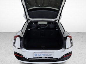 image du véhicule KIA EV6 77 kWh GT-Line 4x4 + Ruote invernali incluse