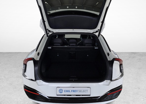 immagine del veicolo 11 immagine del veicolo 11