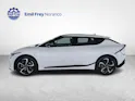 Kia EV6 77 kWh GT-Line 4x4 + Ruote invernali incluse