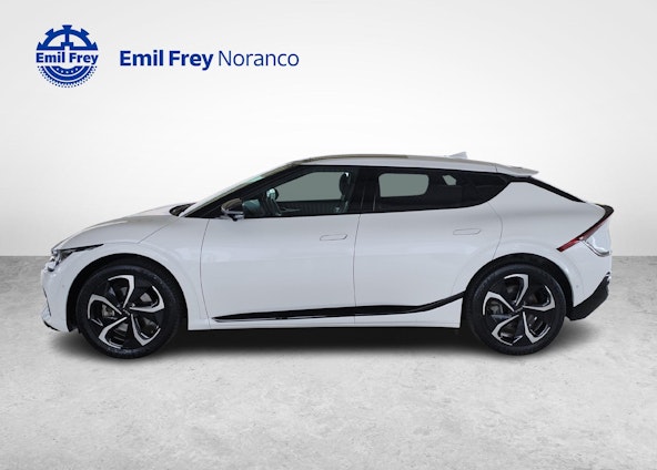 immagine del veicolo 1 immagine del veicolo 1