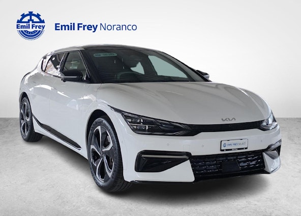 immagine del veicolo 6 immagine del veicolo 6