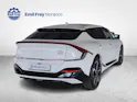 Kia EV6 77 kWh GT-Line 4x4 + Ruote invernali incluse