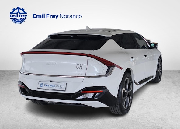 immagine del veicolo 4 immagine del veicolo 4