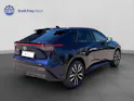 Toyota bZ4X Premium AWD