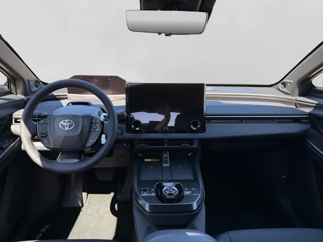 Toyota bZ4X Premium AWD