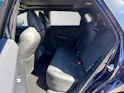 Toyota bZ4X Premium AWD