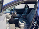 Toyota bZ4X Premium AWD