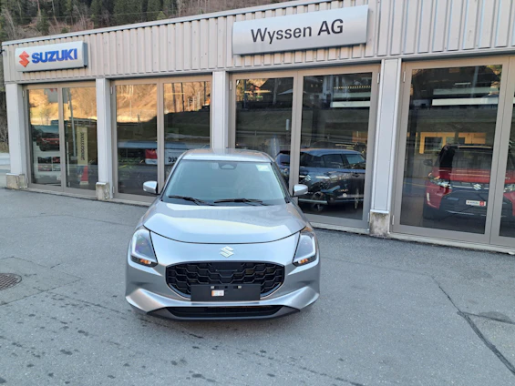 immagine del veicolo 1