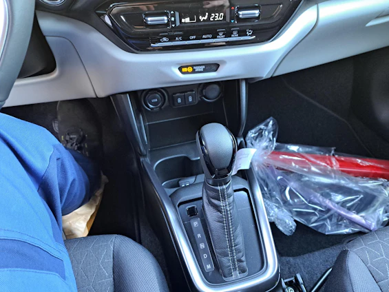 immagine del veicolo 8