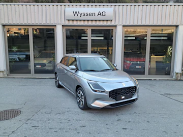 Fahrzeugbild [object Object] [object Object]