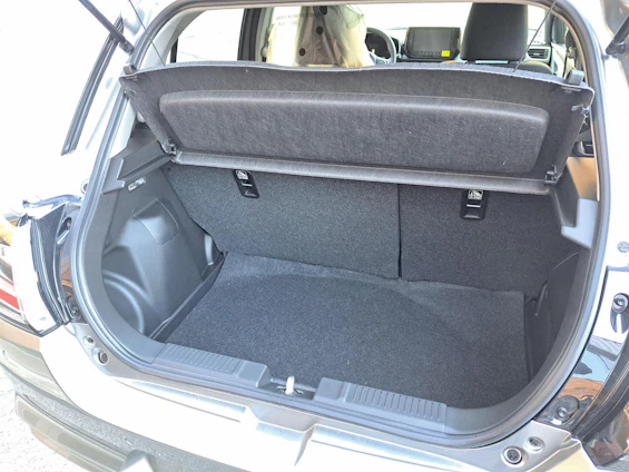 immagine del veicolo 10 immagine del veicolo 10