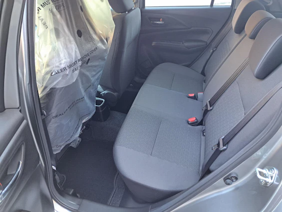 immagine del veicolo 9