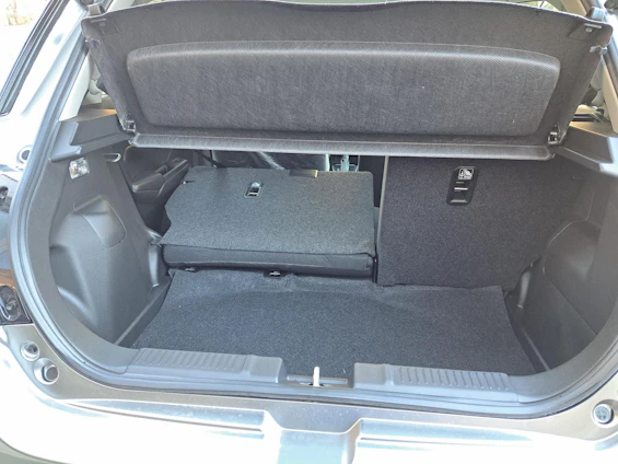 immagine del veicolo 11