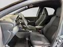Toyota Yaris 1.5 VVT-i HSD GR Sport