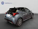 Toyota Yaris 1.5 VVT-i HSD GR Sport