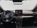 Toyota Yaris 1.5 VVT-i HSD GR Sport