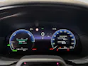 Toyota Yaris 1.5 VVT-i HSD GR Sport