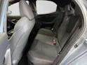 Toyota Yaris 1.5 VVT-i HSD GR Sport
