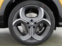Alfa Romeo Tonale 1.3 Plug-in Hybrid Sport Speciale Launch Q4