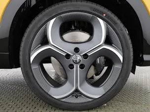 Alfa Romeo Tonale 1.3 Plug-in Hybrid Sport Speciale Launch Q4