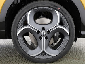 immagine del veicolo ALFA ROMEO Tonale 1.3 Plug-in Hybrid Sport Speciale Launch Q4