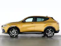Alfa Romeo Tonale 1.3 Plug-in Hybrid Sport Speciale Launch Q4