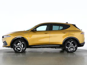 Alfa Romeo Tonale 1.3 Plug-in Hybrid Sport Speciale Launch Q4