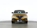 Alfa Romeo Tonale 1.3 Plug-in Hybrid Sport Speciale Launch Q4