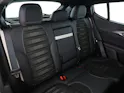 Alfa Romeo Tonale 1.3 Plug-in Hybrid Sport Speciale Launch Q4