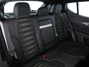 immagine del veicolo ALFA ROMEO Tonale 1.3 Plug-in Hybrid Sport Speciale Launch Q4