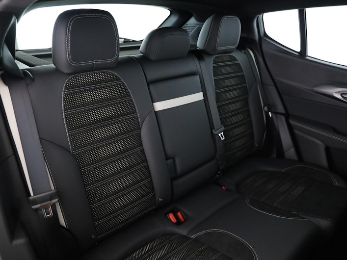 immagine del veicolo ALFA ROMEO TONALE