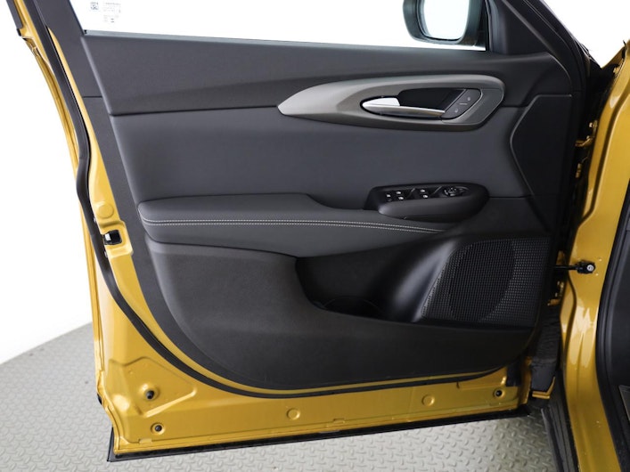 immagine del veicolo ALFA ROMEO TONALE