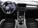 Alfa Romeo Tonale 1.3 Plug-in Hybrid Sport Speciale Launch Q4