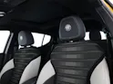Alfa Romeo Tonale 1.3 Plug-in Hybrid Sport Speciale Launch Q4