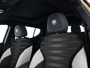 Alfa Romeo Tonale 1.3 Plug-in Hybrid Sport Speciale Launch Q4