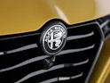 Alfa Romeo Tonale 1.3 Plug-in Hybrid Sport Speciale Launch Q4