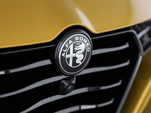 Alfa Romeo Tonale 1.3 Plug-in Hybrid Sport Speciale Launch Q4