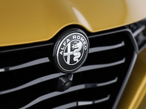 immagine del veicolo ALFA ROMEO Tonale 1.3 Plug-in Hybrid Sport Speciale Launch Q4