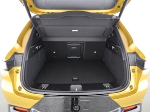 immagine del veicolo ALFA ROMEO Tonale 1.3 Plug-in Hybrid Sport Speciale Launch Q4